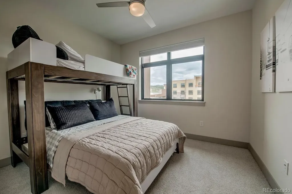 37 W 4th Street Silverthorne CO 80498