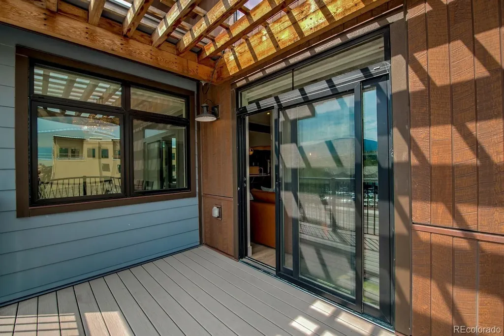 37 W 4th Street Silverthorne CO 80498