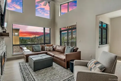 37 W 4th Street Silverthorne CO 80498