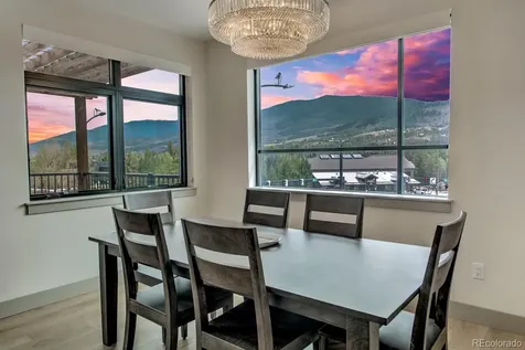 37 W 4th Street Silverthorne CO 80498