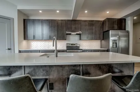 37 W 4th Street Silverthorne CO 80498