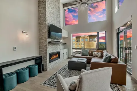 37 W 4th Street Silverthorne CO 80498