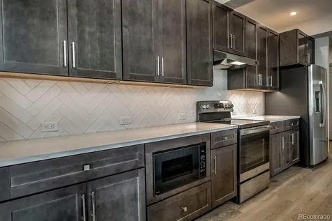 37 W 4th Street Silverthorne CO 80498