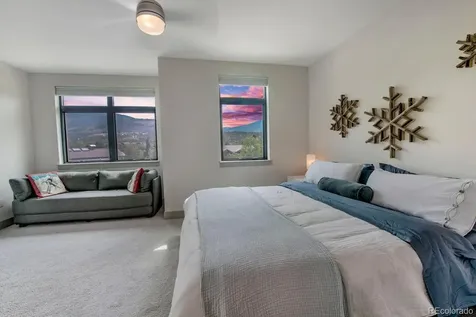 37 W 4th Street Silverthorne CO 80498
