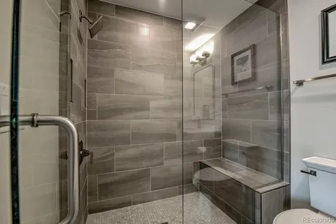 37 W 4th Street Silverthorne CO 80498