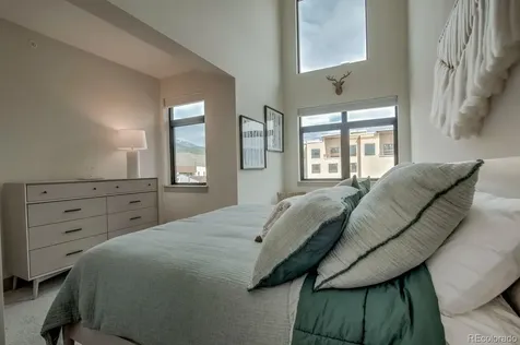 37 W 4th Street Silverthorne CO 80498