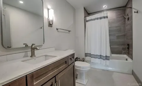 37 W 4th Street Silverthorne CO 80498