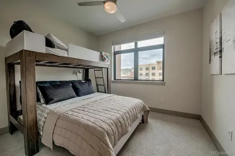 37 W 4th Street Silverthorne CO 80498