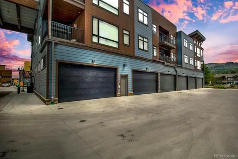37 W 4th Street Silverthorne CO 80498