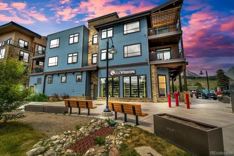 37 W 4th Street Silverthorne CO 80498