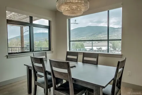 37 W 4th Street Silverthorne CO 80498