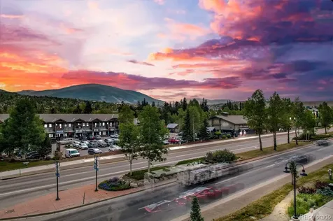 37 W 4th Street Silverthorne CO 80498