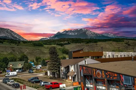 37 W 4th Street Silverthorne CO 80498