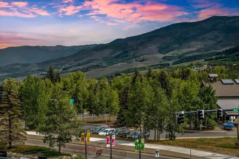 37 W 4th Street Silverthorne CO 80498