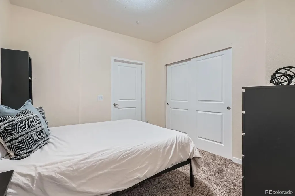 4100 Albion St Street Denver CO 80216