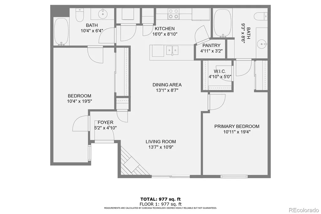 4100 Albion St Street Denver CO 80216