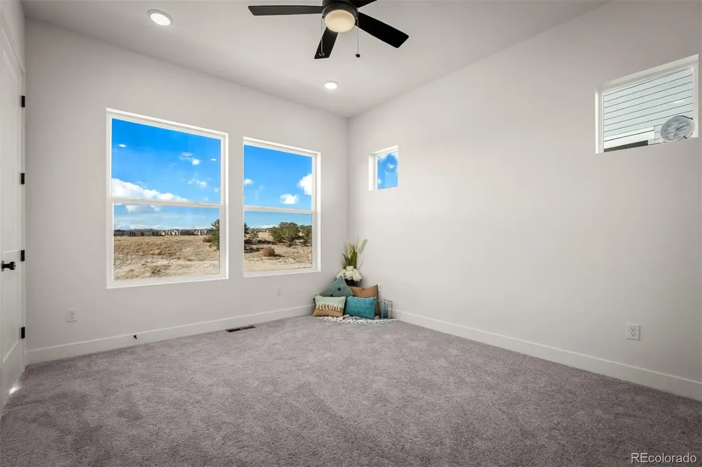 8990 Frolic View Colorado Springs CO 80924