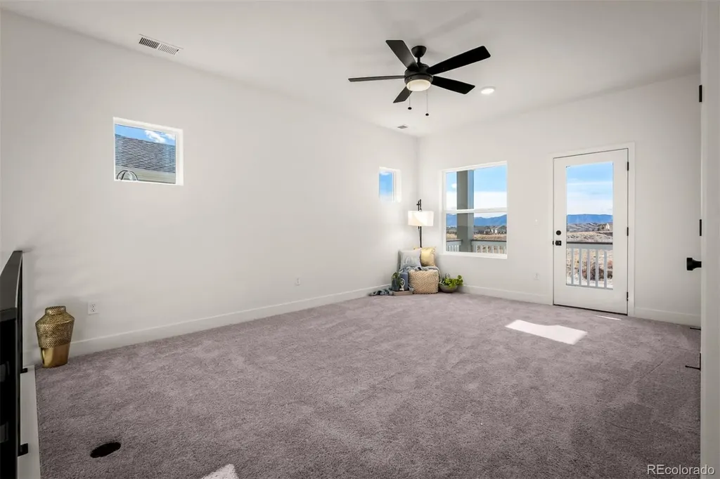 8990 Frolic View Colorado Springs CO 80924