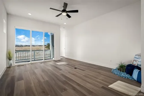 8990 Frolic View Colorado Springs CO 80924