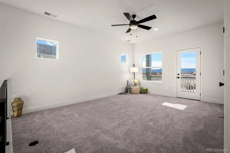 8990 Frolic View Colorado Springs CO 80924