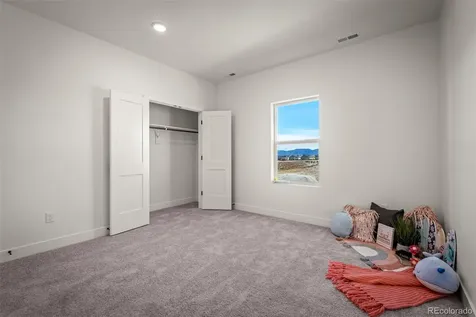 8990 Frolic View Colorado Springs CO 80924