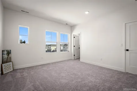 8990 Frolic View Colorado Springs CO 80924