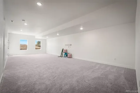 8990 Frolic View Colorado Springs CO 80924
