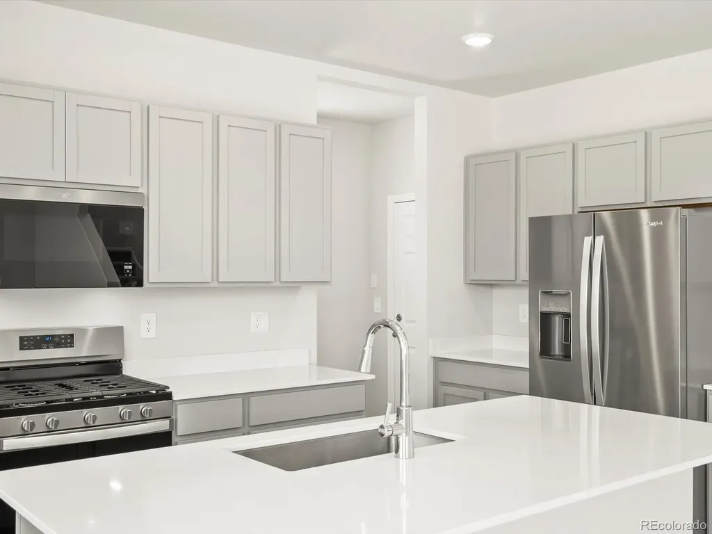 1601 Colorado River Drive Windsor CO 80550