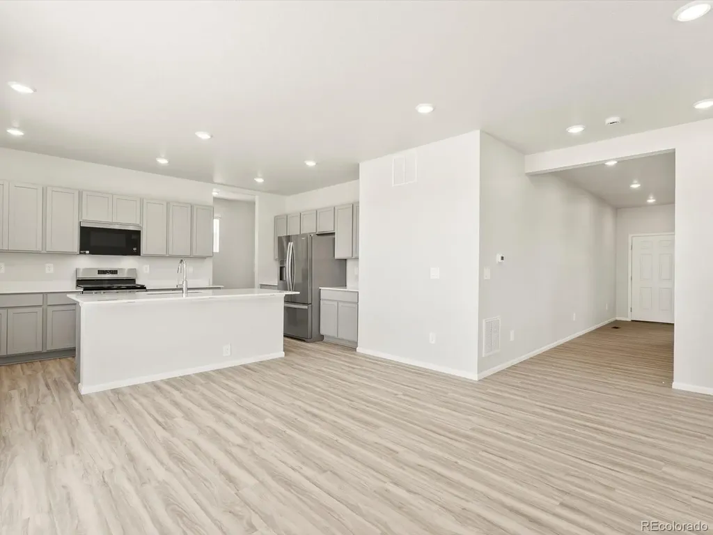 1601 Colorado River Drive Windsor CO 80550