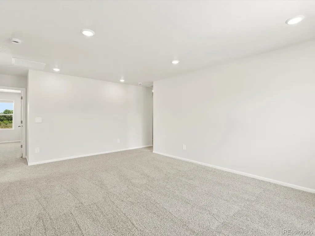 1601 Colorado River Drive Windsor CO 80550