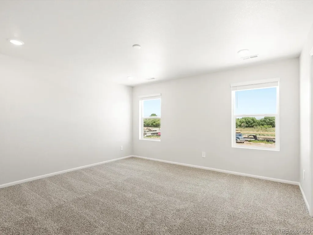 1601 Colorado River Drive Windsor CO 80550