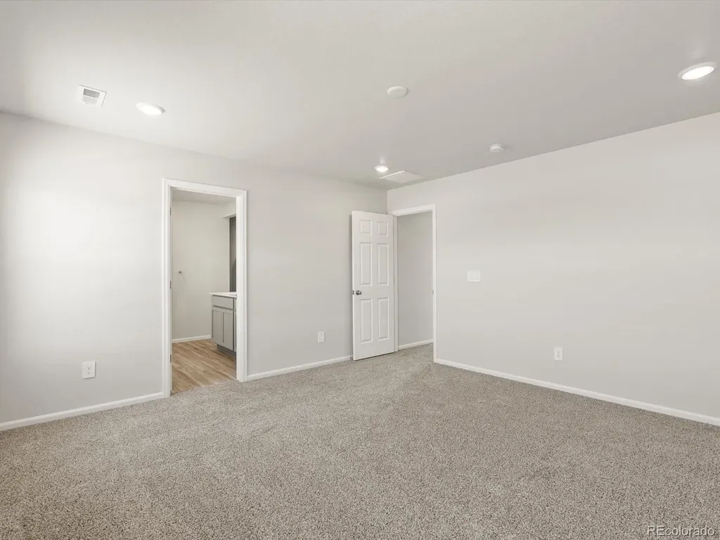 1601 Colorado River Drive Windsor CO 80550
