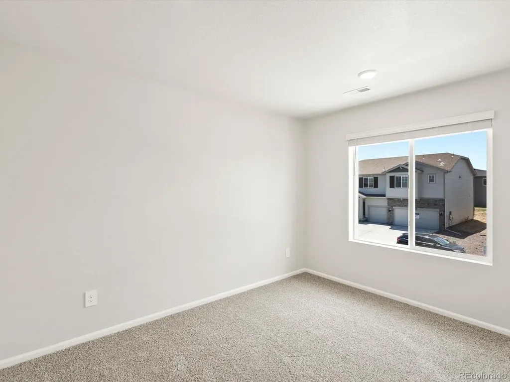 1601 Colorado River Drive Windsor CO 80550
