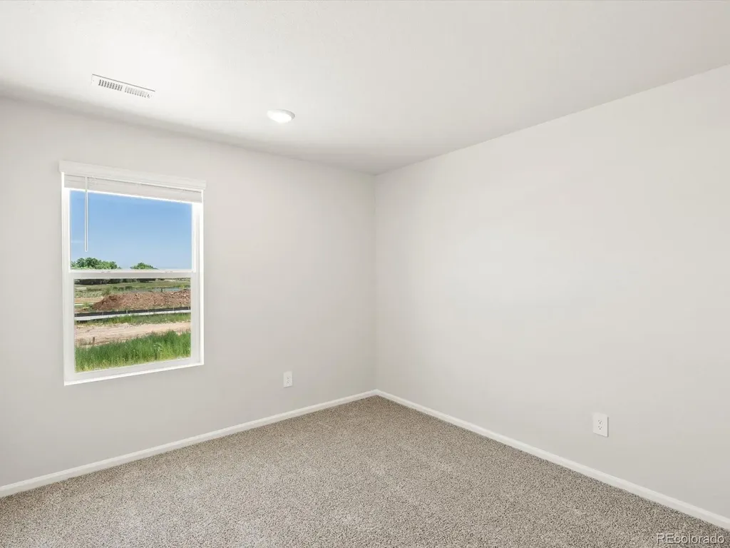 1601 Colorado River Drive Windsor CO 80550