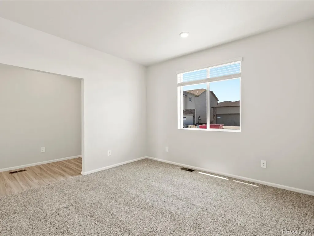 1601 Colorado River Drive Windsor CO 80550