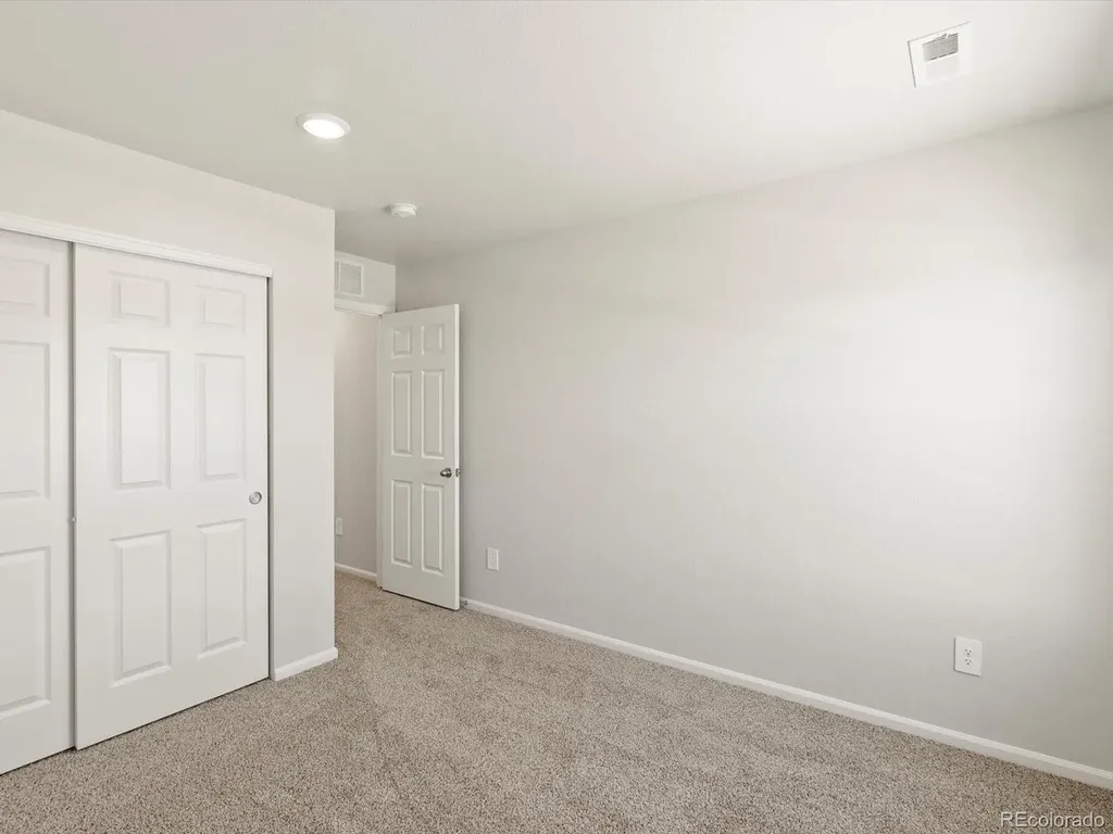 1601 Colorado River Drive Windsor CO 80550