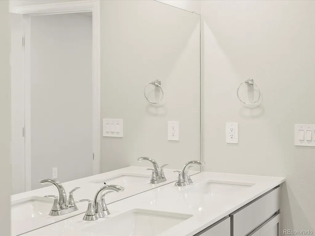 1601 Colorado River Drive Windsor CO 80550