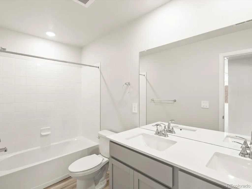 1601 Colorado River Drive Windsor CO 80550