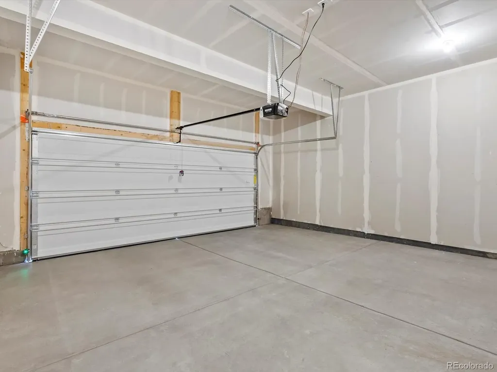 1601 Colorado River Drive Windsor CO 80550