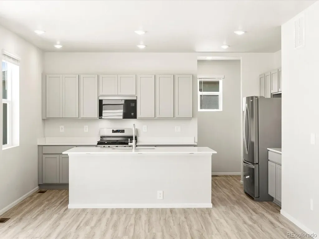 1601 Colorado River Drive Windsor CO 80550