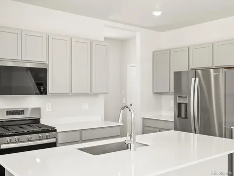 1601 Colorado River Drive Windsor CO 80550