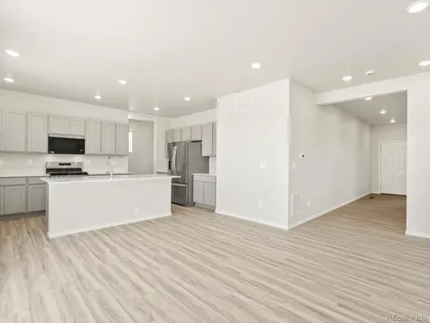 1601 Colorado River Drive Windsor CO 80550