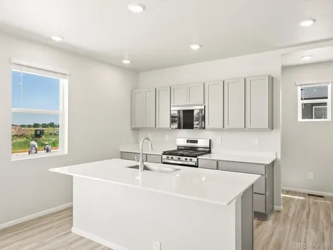 1601 Colorado River Drive Windsor CO 80550
