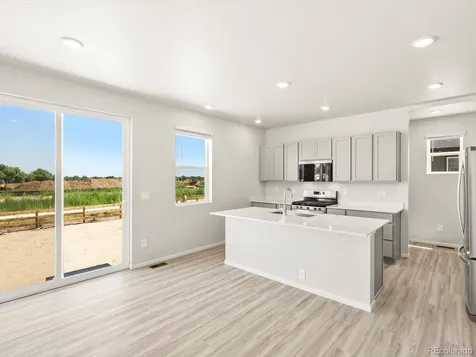 1601 Colorado River Drive Windsor CO 80550