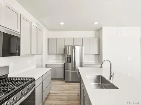 1601 Colorado River Drive Windsor CO 80550