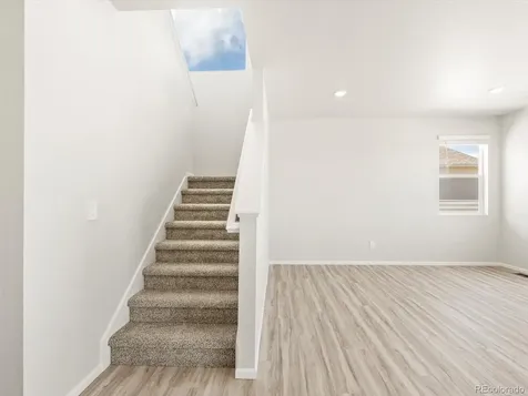 1601 Colorado River Drive Windsor CO 80550