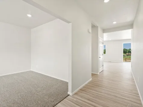 1601 Colorado River Drive Windsor CO 80550