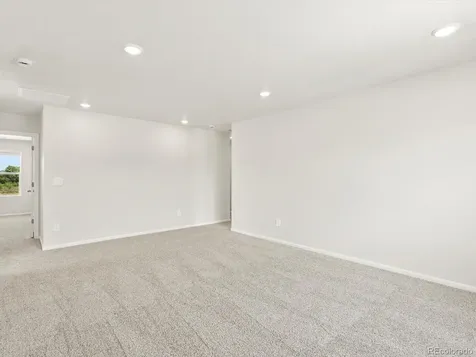 1601 Colorado River Drive Windsor CO 80550