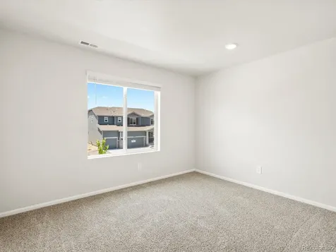 1601 Colorado River Drive Windsor CO 80550