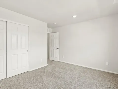 1601 Colorado River Drive Windsor CO 80550